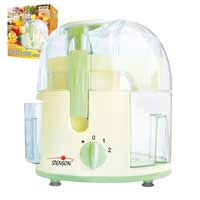 Соковыжималка STENSON ME-0461