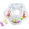 Круг для купания младенцев KinderenOK Baby (10 расцветок)