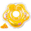 Круг для купания младенцев KinderenOK Baby (10 расцветок)