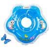Круг для купания младенцев KinderenOK Baby (10 расцветок)