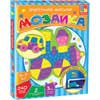 Набор для творчества "Мозаика" (фигурная) VT2301 в ассортименте.