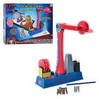 Проектор для рисования IMC Toys  Spider-man 550681