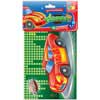 Набор для творчества с мягкими наклейками Vladi Toys VT42069 в асорт.