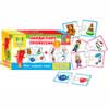 Мини игра Найди пару Vladi toys VT2204-08 рус, укр