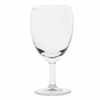 БОКАЛ стекло "LIGHT DRINKS" 190ml 6шт/наб EJ5102 (8шт)
