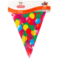 EVENTA Гирлянда_прапор EVENTA (1 шт.)