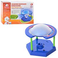 Планетарий Карта звездного неба S+S toys ES 80143 R/00626181