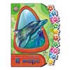 Мир зверей для малышей Ранок (6 видов)