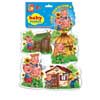 Беби пазлы Vladi Toys VT1106 (более 20 видов)