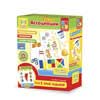 Ассоциации Вопросики Vladi Toys VT1601 в ассортименте