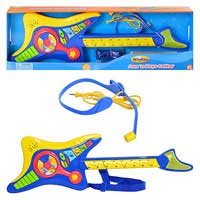 Детская музыкальная гитара Winfun 2042 NL