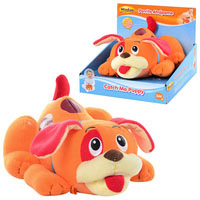 Щенок Catch me puppy Winfun 0209 NL