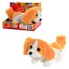 Собака Chibi Toys MP 0862 (2 вида, 4-8,5-8 см)