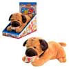 Собака интерактивная Chibi Toys MP 0856, 0858 2 вида
