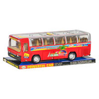 Автобус 689_226 (48шт) инер_й, 29,5см, в слюде, 31,5_12_10см
