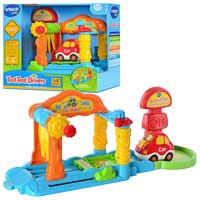 Игровой набор Автомойка Vtech 152603 