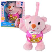 Музыкальный Мишка Vtech 073353 