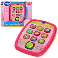 Детский планшет Vtech 138253 