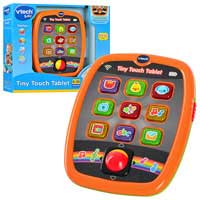 Детский планшет Vtech 138203