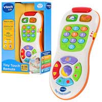 Обучающая игрушка Пульт Vtech 150303