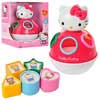 Сортер Hello Kitty Unimax 65017 