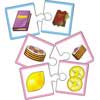 Мини игра Противоположности Vladi toys VT2204-06 