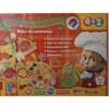 Большой подарок 4 в 1 Маша и медведь Vladi Toys VT3002-01