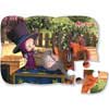 Пазл на магните A5 Vladi Toys VT3205  в ассортименте 