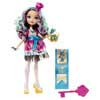 Кукла Ever After High BBD41 серии Бунтари в ассортименте