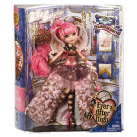 Лялька серії "День коронації" в ас.(4) Ever After High
