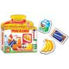 Набор магнитов Магазин Vladi Toys VT3101-08
