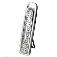 Лампа Светодиодная Аккумуляторная 62LED YJ-6828A