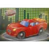 Набор для творчества с мягкими наклейками Vladi Toys VT42069 в асорт.