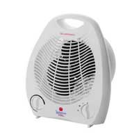 ТЕПЛОВЕНТИЛЯТОР "WARMFAN" 2000W FH03 (8шт)