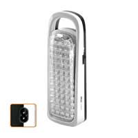 Лампа Светодиодная Аккумуляторная 50LED YJ-6803TP