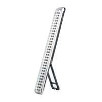 Лампа Светодиодная Аккумуляторная 90LED YJ-6826