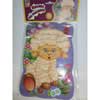 Пазл на магните A5 Vladi Toys VT3205  в ассортименте 