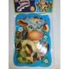 Пазл на магните A5 Vladi Toys VT3205  в ассортименте 