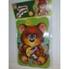 Пазл на магните A5 Vladi Toys VT3205  в ассортименте 