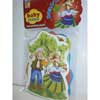 Беби пазлы Vladi Toys VT1106 (более 20 видов)