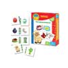 Игра Умнички. Противоположности Vladi Toys VT1306-04