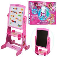 Мольберт для рисования WinX WX 0058 