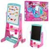 Мольберт для рисования WinX WX 0058 