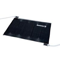 Солнечный коврик-нагреватель для бассейнов Bestway 58423 (110-171 см)