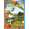 Пазл из серии Shaun the sheep (Баранчик Шон) G-Toys 7 видов