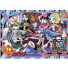 Пазл из серии Monster High G-Toys 8 видов