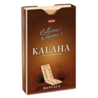 Гра настільна "Калаха"