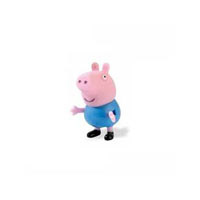 Фігурка Peppa - ДЖОРДЖ