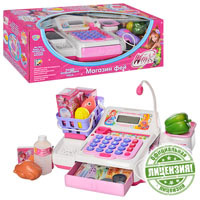 Кассовый аппарат Winx WX 0019 U/R 
