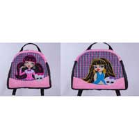 Детский Рюкзак Монстрик (Monster High) 26 см 00193-21